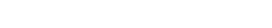 STUD KAYNAK TÜRKİYE Logo